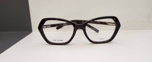 Marc Jacobs 660 - immagine 3