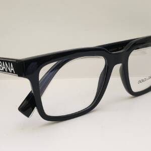 Dolce & Gabbana 5101