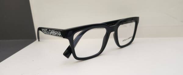 Dolce & Gabbana 5101