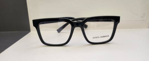 Dolce & Gabbana 5101 - immagine 3