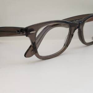 Ray Ban 4340