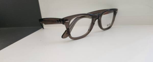 Ray Ban 4340