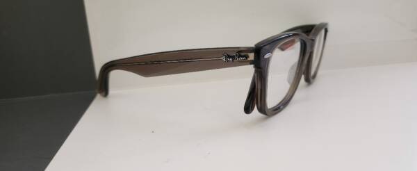 Ray Ban 4340 - immagine 2