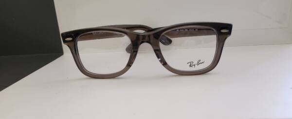 Ray Ban 4340 - immagine 3