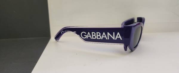 Dolce & Gabbana 6003 - immagine 2