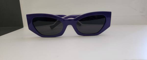 Dolce & Gabbana 6003 - immagine 3