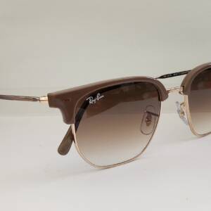 Ray Ban 4416