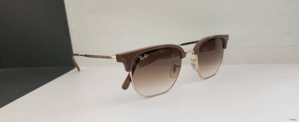Ray Ban 4416