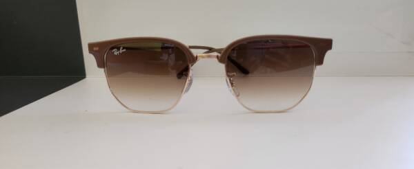 Ray Ban 4416 - immagine 3