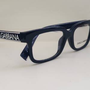Dolce & Gabbana 5002
