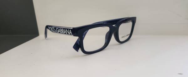 Dolce & Gabbana 5002