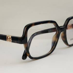 Dolce & Gabbana 5105