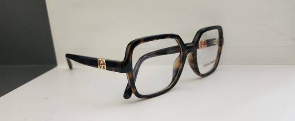 Dolce & Gabbana 5105
