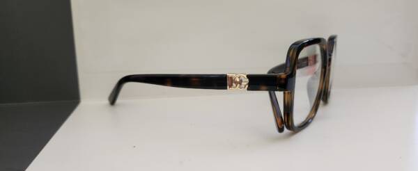 Dolce & Gabbana 5105 - immagine 2