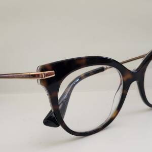 Dolce & Gabbana 3392