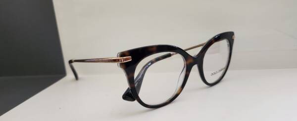 Dolce & Gabbana 3392