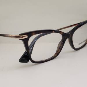Dolce & Gabbana 3393