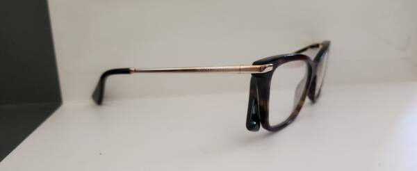 Dolce & Gabbana 3393 - immagine 2