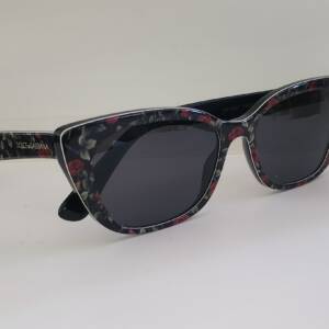 Dolce & Gabbana 4427