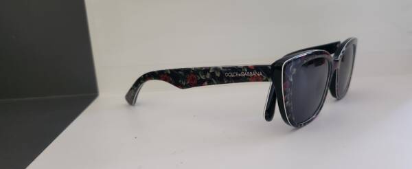 Dolce & Gabbana 4427 - immagine 2