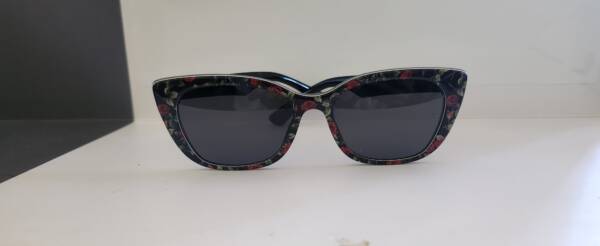 Dolce & Gabbana 4427 - immagine 3