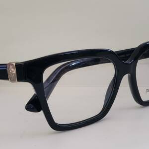 Dolce & Gabbana 3395