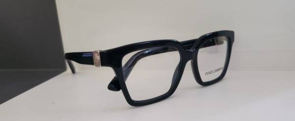Dolce & Gabbana 3395