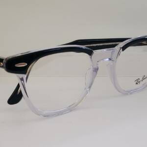 Ray Ban 5398