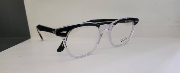 Ray Ban 5398