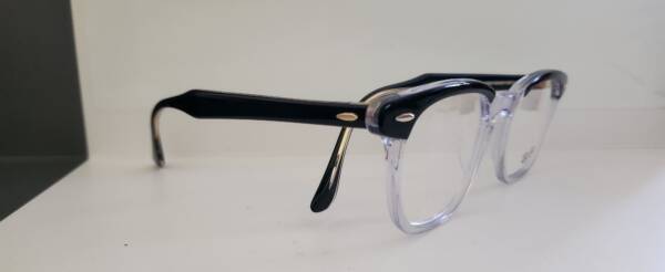 Ray Ban 5398 - immagine 2