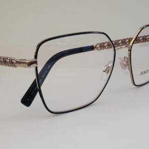 Dolce & Gabbana 1351