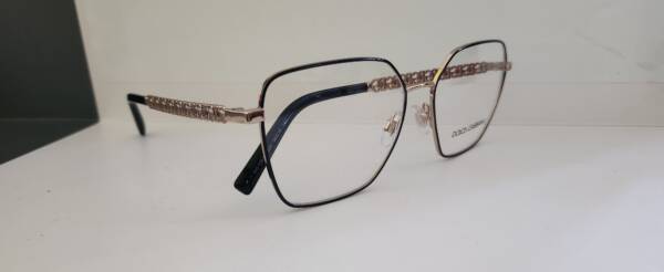 Dolce & Gabbana 1351