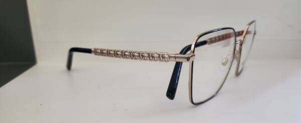 Dolce & Gabbana 1351 - immagine 2