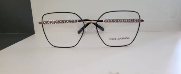 Dolce & Gabbana 1351 - immagine 3