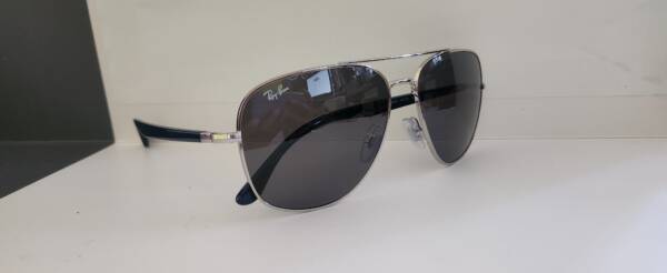 Ray Ban 3683