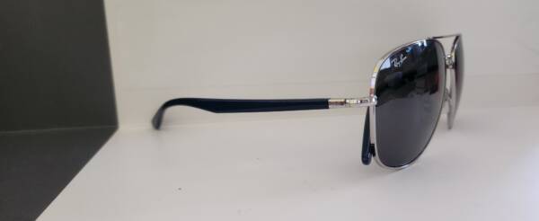 Ray Ban 3683 - immagine 2