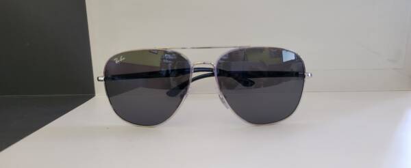 Ray Ban 3683 - immagine 3