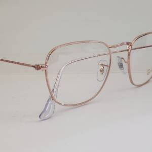 Ray Ban 3857