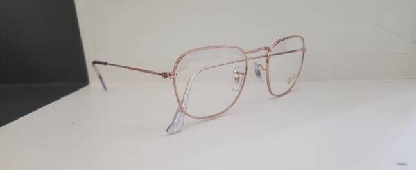 Ray Ban 3857