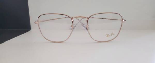 Ray Ban 3857 - immagine 3