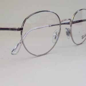Ray Ban 3681
