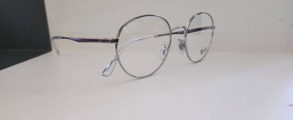 Ray Ban 3681
