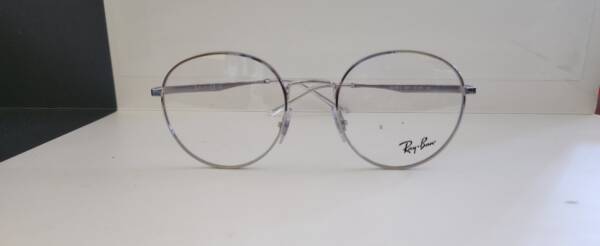 Ray Ban 3681 - immagine 3