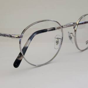 Ray Ban 3637