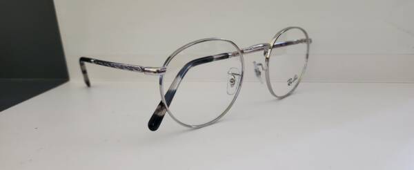 Ray Ban 3637