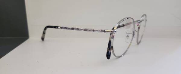 Ray Ban 3637 - immagine 2