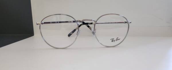 Ray Ban 3637 - immagine 3