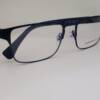 Emporio Armani 1027