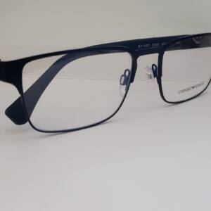 Emporio Armani 1027