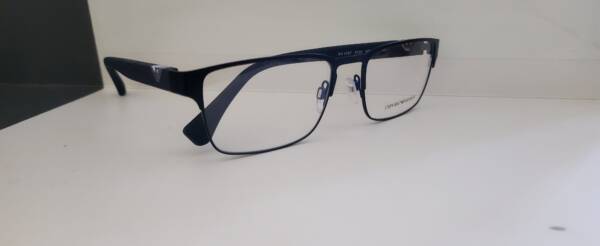 Emporio Armani 1027